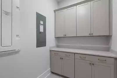 1461 Lieben Road, Mount Pleasant, SC 29466 - Photo 17