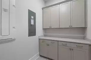 1461 Lieben Rd, Mount Pleasant, SC 29466 - Photo 17