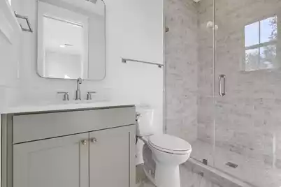 1461 Lieben Road, Mount Pleasant, SC 29466 - Photo 35