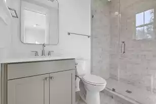 1461 Lieben Rd, Mount Pleasant, SC 29466 - Photo 35