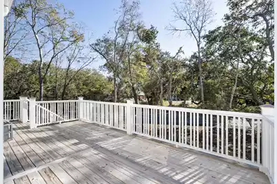 1461 Lieben Road, Mount Pleasant, SC 29466 - Photo 27