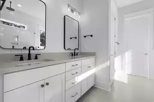 1461 Lieben Rd, Mount Pleasant, SC 29466 - Photo 21