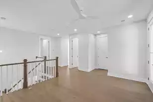 1461 Lieben Rd, Mount Pleasant, SC 29466 - Photo 29