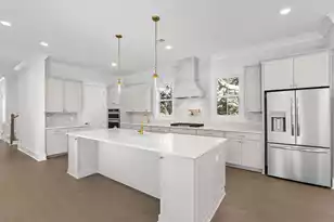 1461 Lieben Rd, Mount Pleasant, SC 29466 - Photo 9