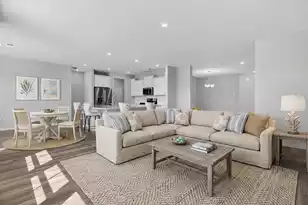 113 Berry Holw Rd, Summerville, SC 29486 - Photo 13