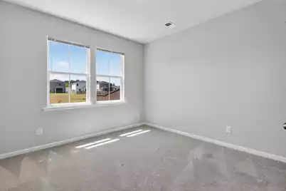 113 Berry Hollow Road, Summerville, SC 29486 - Photo 19