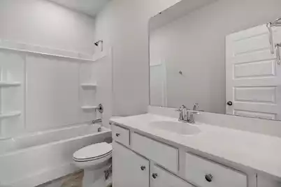 113 Berry Hollow Road, Summerville, SC 29486 - Photo 21