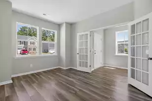 113 Berry Holw Rd, Summerville, SC 29486 - Photo 5