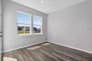 113 Berry Holw Rd, Summerville, SC 29486 - Photo 19