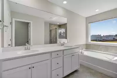 113 Berry Hollow Road, Summerville, SC 29486 - Photo 29