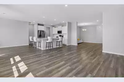 113 Berry Hollow Road, Summerville, SC 29486 - Photo 11