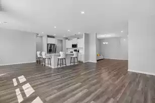 113 Berry Holw Rd, Summerville, SC 29486 - Photo 11