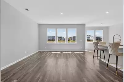 113 Berry Hollow Road, Summerville, SC 29486 - Photo 9