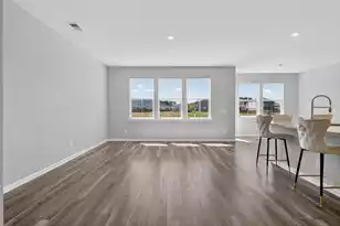 113 Berry Holw Rd, Summerville, SC 29486 - Photo 9