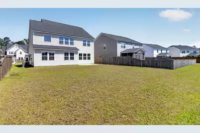 113 Berry Hollow Road, Summerville, SC 29486 - Photo 41