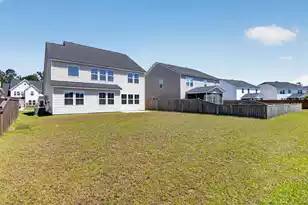 113 Berry Holw Rd, Summerville, SC 29486 - Photo 41