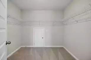 113 Berry Holw Rd, Summerville, SC 29486 - Photo 31