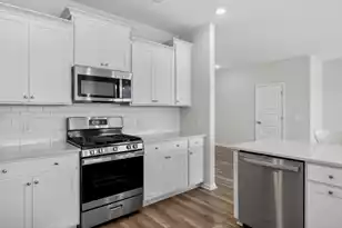 113 Berry Holw Rd, Summerville, SC 29486 - Photo 15