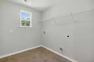 113 Berry Holw Rd, Summerville, SC 29486 - Photo 41