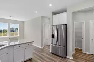 113 Berry Holw Rd, Summerville, SC 29486 - Photo 13