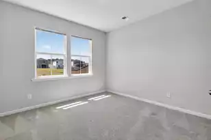 113 Berry Holw Rd, Summerville, SC 29486 - Photo 21