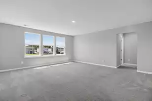 113 Berry Holw Rd, Summerville, SC 29486 - Photo 27