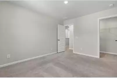 113 Berry Hollow Road, Summerville, SC 29486 - Photo 37