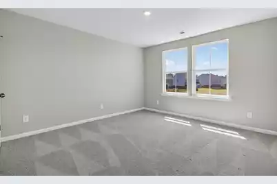 113 Berry Hollow Road, Summerville, SC 29486 - Photo 33