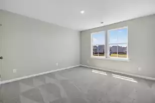 113 Berry Holw Rd, Summerville, SC 29486 - Photo 33