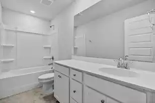 113 Berry Holw Rd, Summerville, SC 29486 - Photo 35