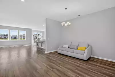 113 Berry Hollow Road, Summerville, SC 29486 - Photo 7