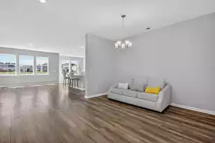 113 Berry Holw Rd, Summerville, SC 29486 - Photo 7