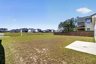 113 Berry Holw Rd, Summerville, SC 29486 - Photo 39