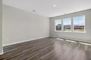 113 Berry Holw Rd, Summerville, SC 29486 - Photo 11