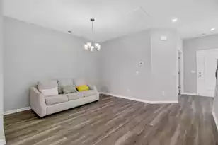 113 Berry Holw Rd, Summerville, SC 29486 - Photo 9