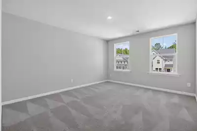 113 Berry Hollow Road, Summerville, SC 29486 - Photo 31