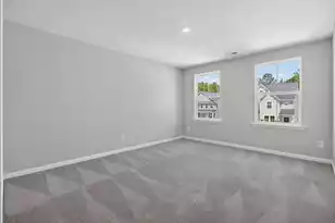 113 Berry Holw Rd, Summerville, SC 29486 - Photo 31