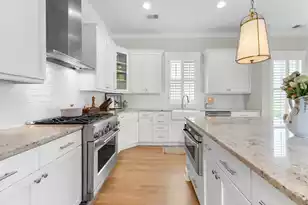 3894 Fifle St, Mount Pleasant, SC 29466 - Photo 13