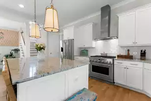 3894 Fifle St, Mount Pleasant, SC 29466 - Photo 15