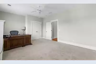 3894 Fifle Street, Mount Pleasant, SC 29466 - Photo 37