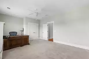 3894 Fifle St, Mount Pleasant, SC 29466 - Photo 37