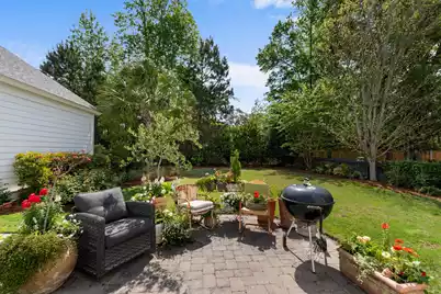 3894 Fifle Street, Mount Pleasant, SC 29466 - Photo 41