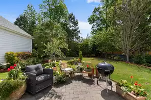 3894 Fifle St, Mount Pleasant, SC 29466 - Photo 41