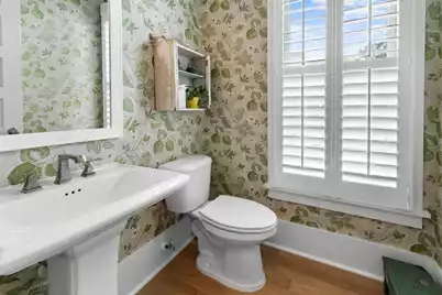 3894 Fifle Street, Mount Pleasant, SC 29466 - Photo 17