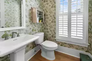 3894 Fifle St, Mount Pleasant, SC 29466 - Photo 17