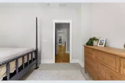 3894 Fifle Street, Mount Pleasant, SC 29466 - Photo 31