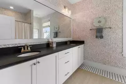 3894 Fifle Street, Mount Pleasant, SC 29466 - Photo 35