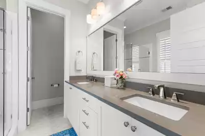 3894 Fifle Street, Mount Pleasant, SC 29466 - Photo 23