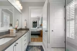 3894 Fifle St, Mount Pleasant, SC 29466 - Photo 25