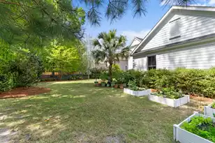 3894 Fifle St, Mount Pleasant, SC 29466 - Photo 43